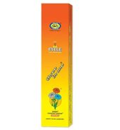 3 IN 1 CYCLE INCENSE STICKS